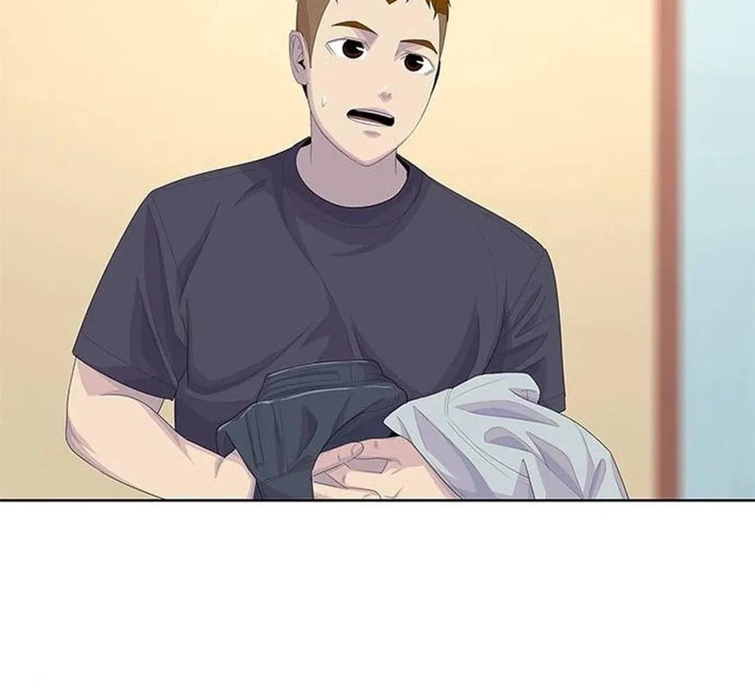 Read Kitchen Soldier chapter 178 image 26 on Lezhin