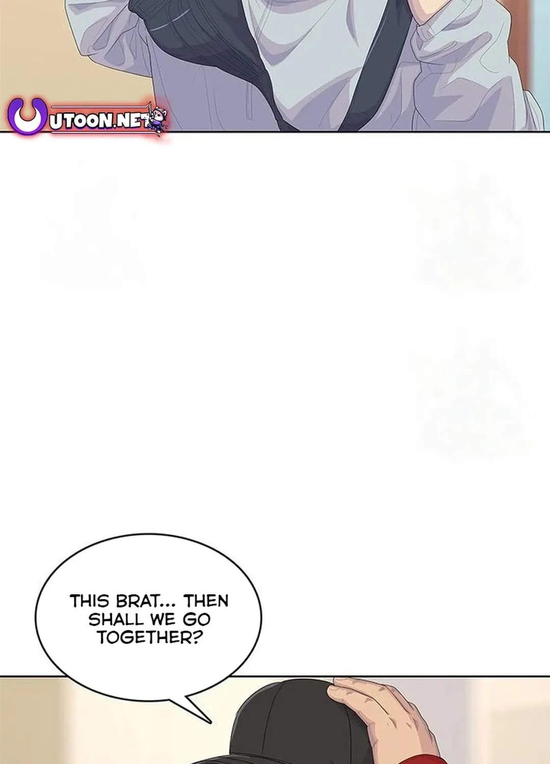 Read Kitchen Soldier chapter 178 image 29 on Lezhin