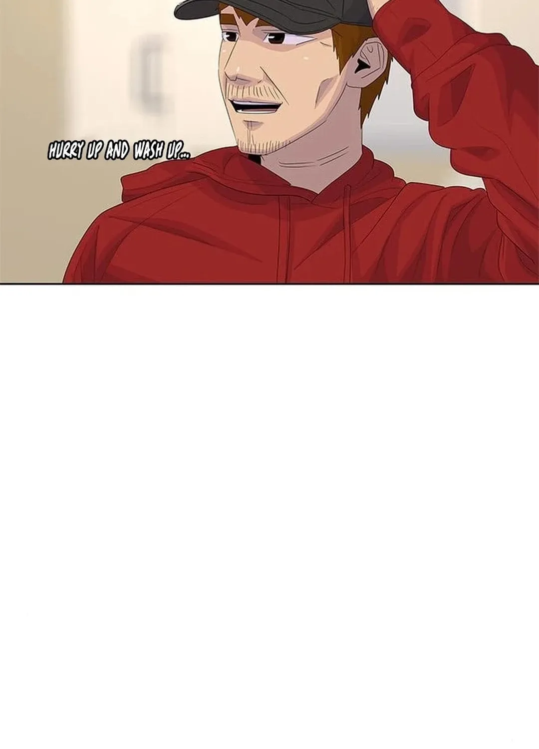 Read Kitchen Soldier chapter 178 image 30 on Lezhin