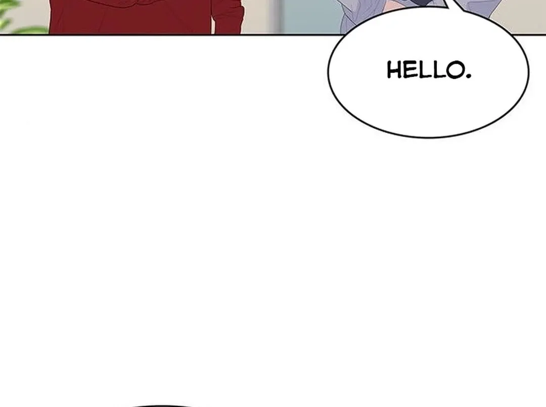 Read Kitchen Soldier chapter 178 image 35 on Lezhin