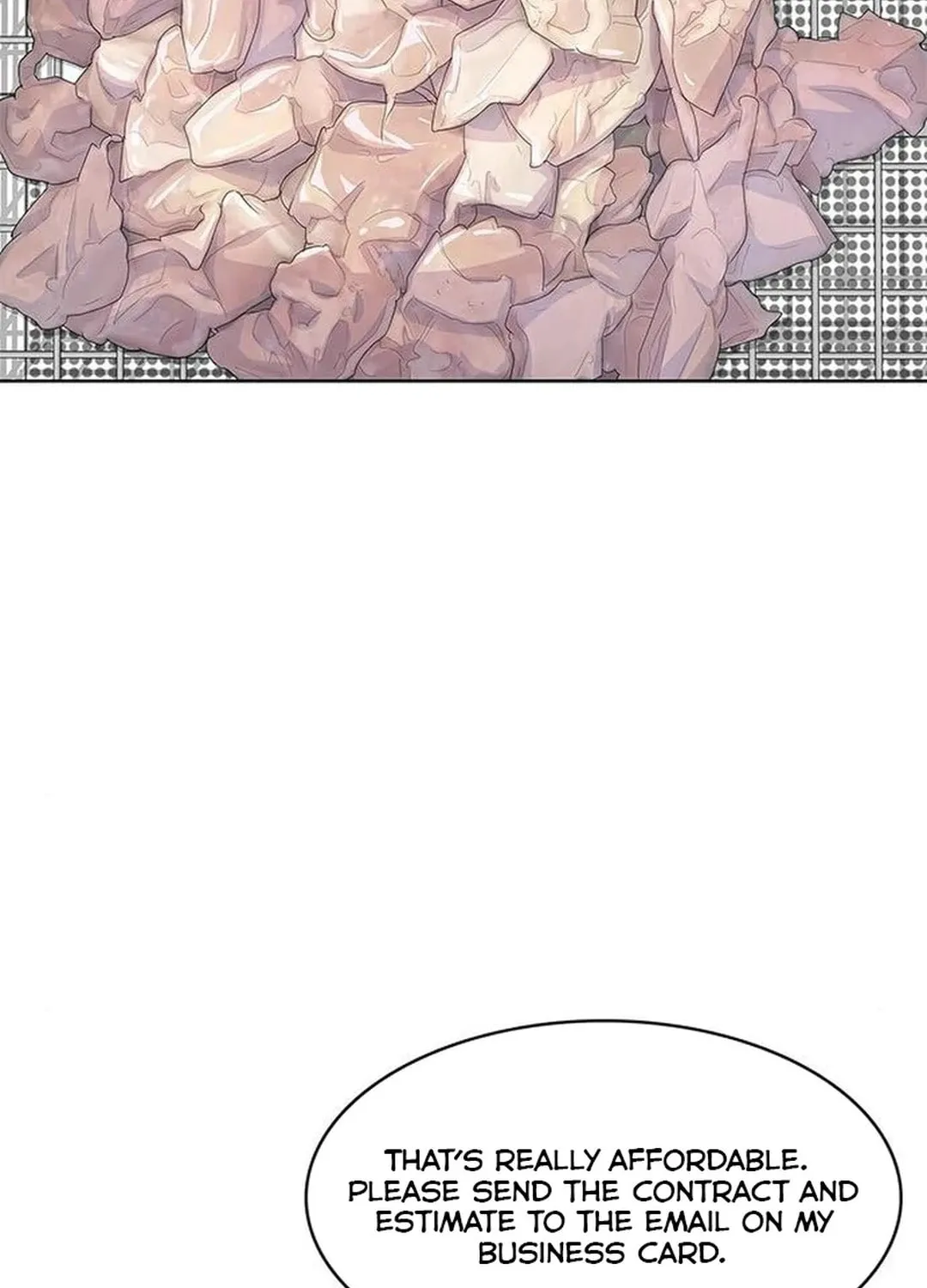 Read Kitchen Soldier chapter 178 image 49 on Lezhin