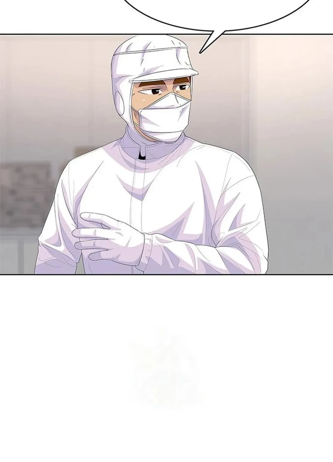 Read Kitchen Soldier chapter 178 image 50 on Lezhin