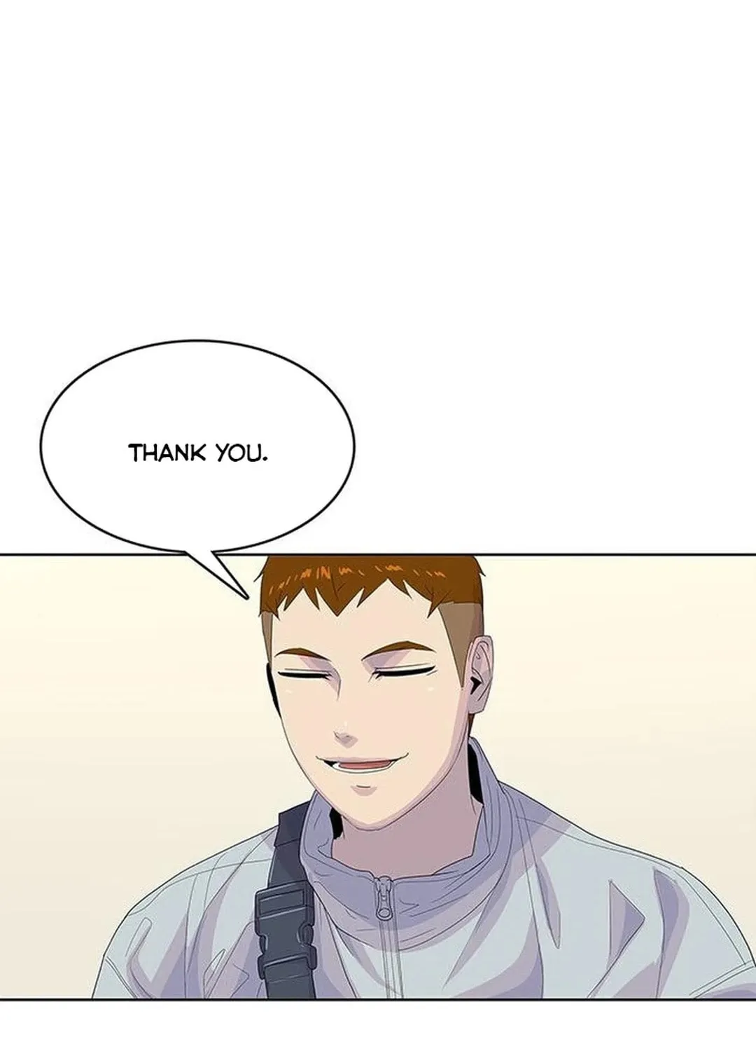 Read Kitchen Soldier chapter 178 image 55 on Lezhin