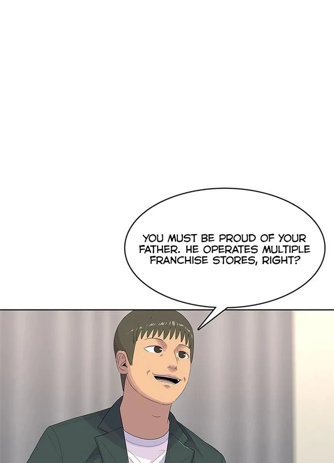 Read Kitchen Soldier chapter 178 image 56 on Lezhin