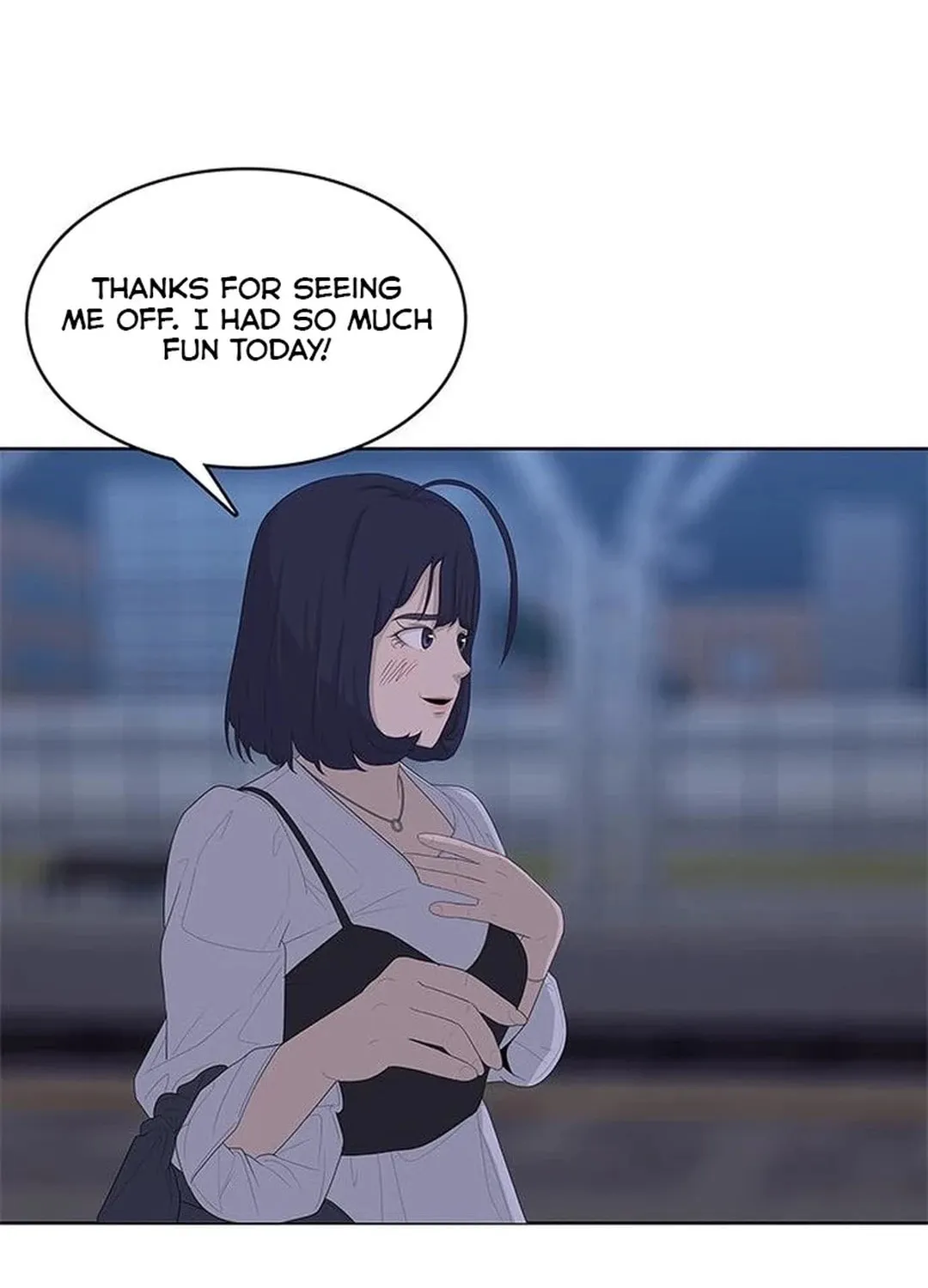 Read Kitchen Soldier chapter 178 image 6 on Lezhin