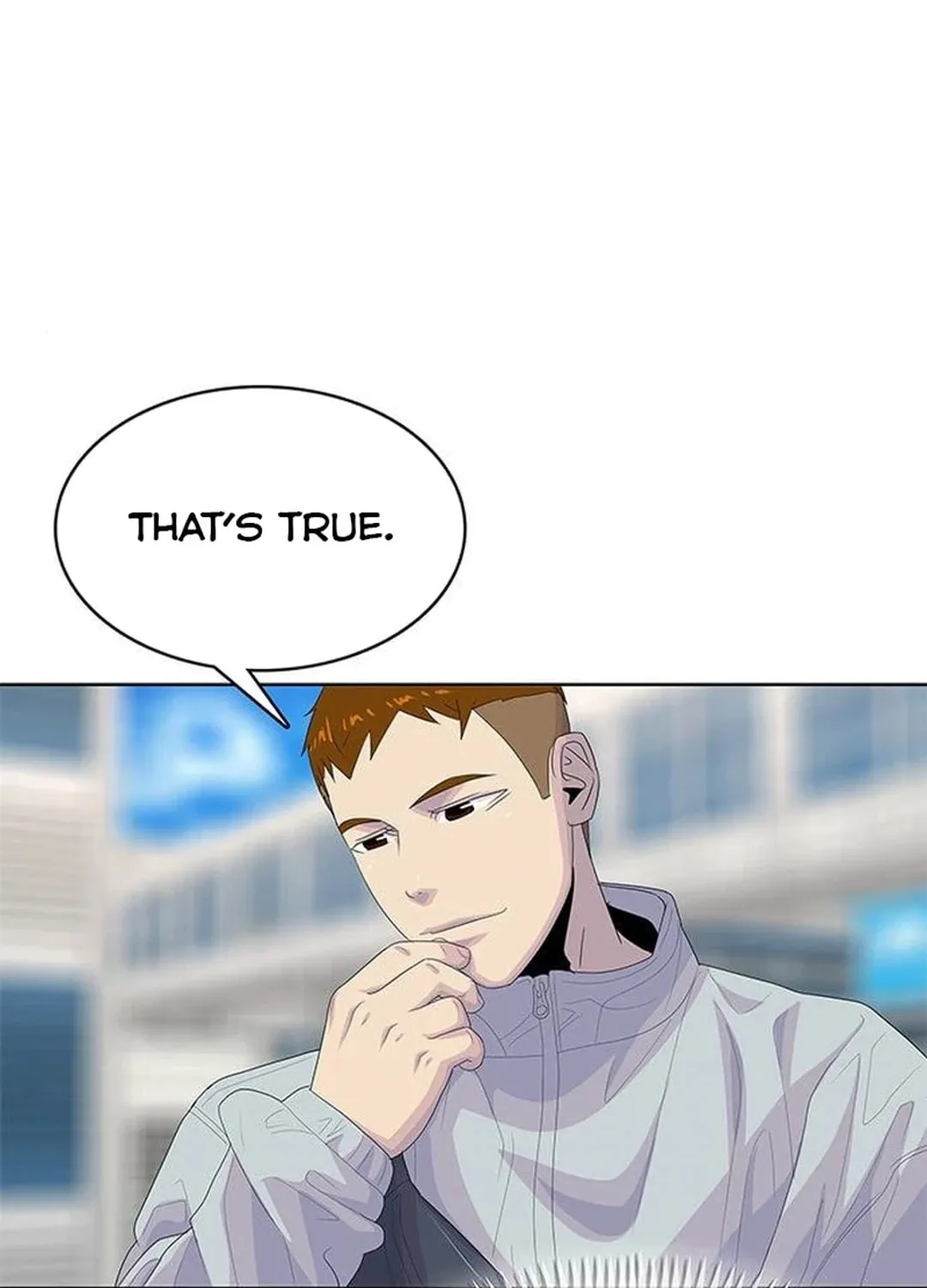 Read Kitchen Soldier chapter 178 image 66 on Lezhin