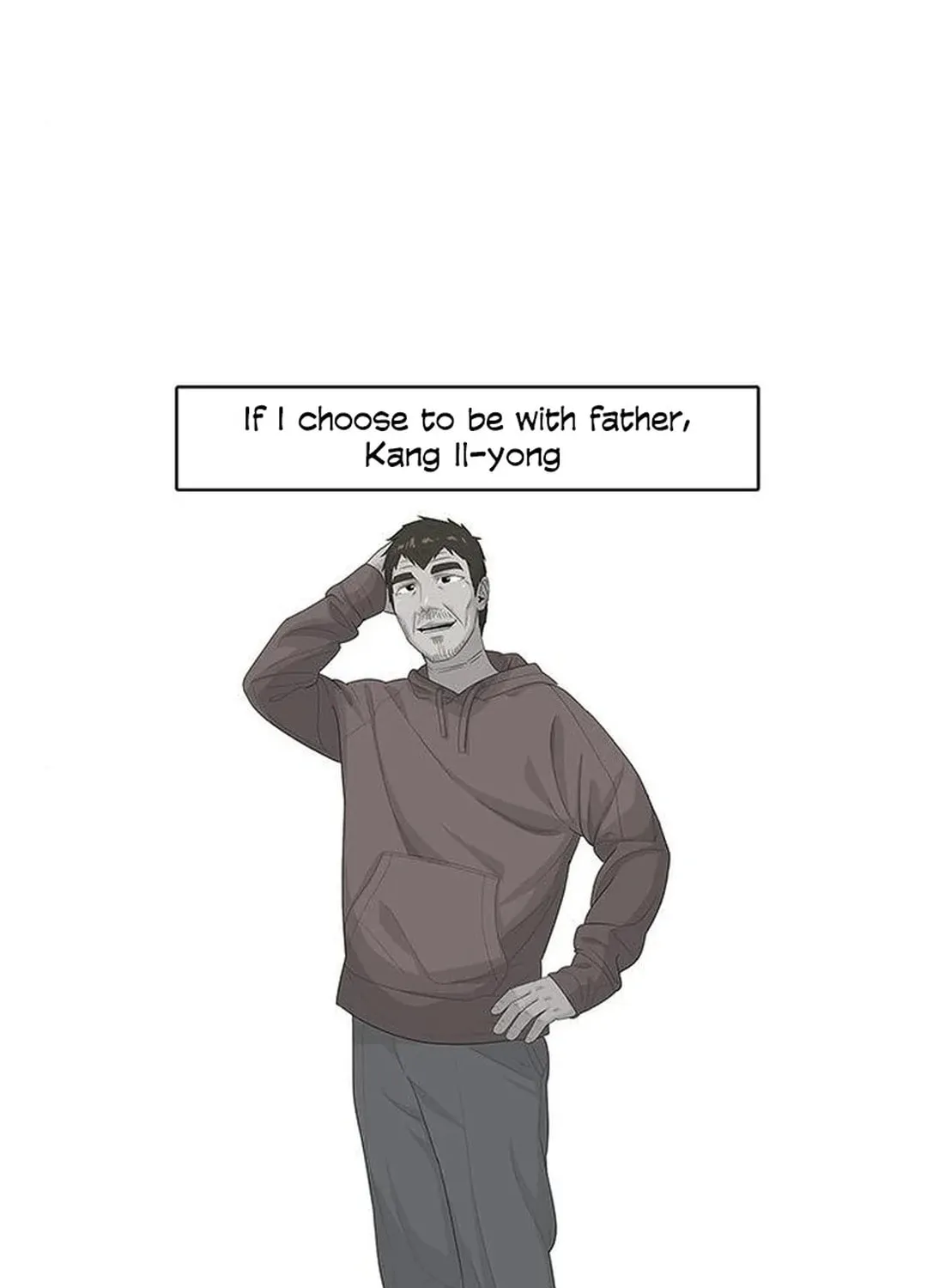 Read Kitchen Soldier chapter 178 image 69 on Lezhin