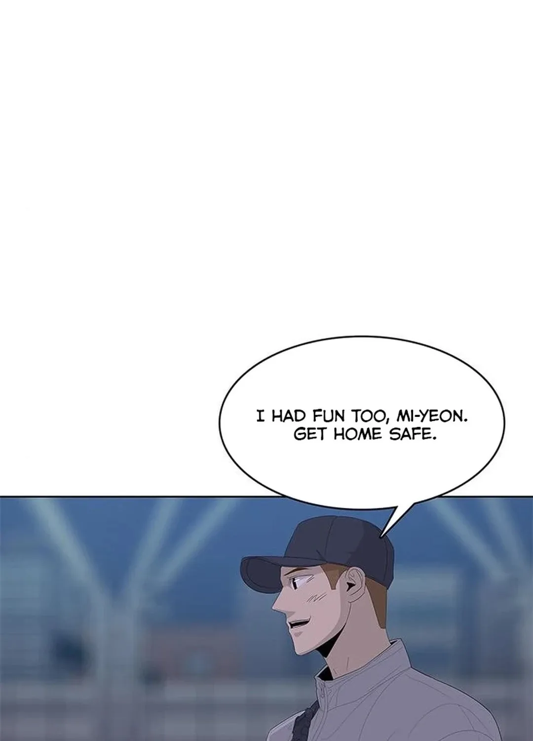 Read Kitchen Soldier chapter 178 image 7 on Lezhin