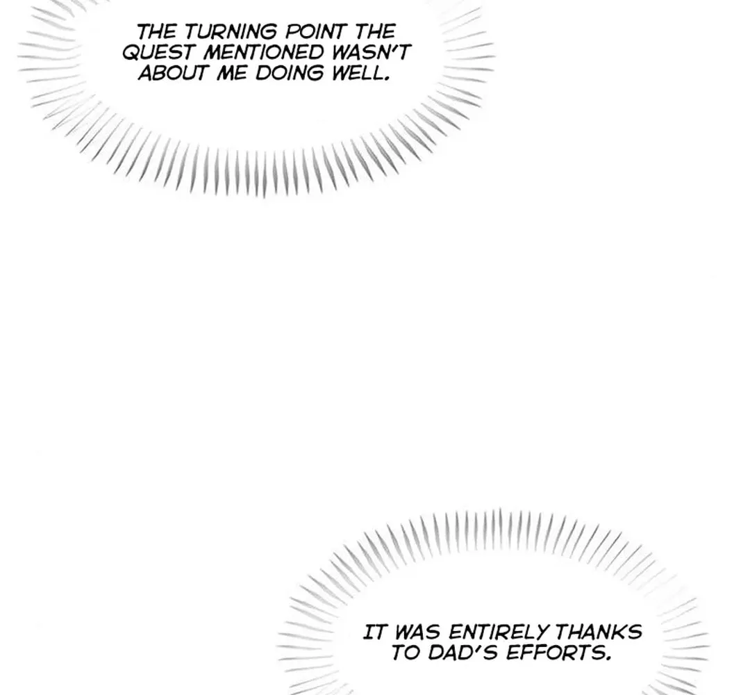 Read Kitchen Soldier chapter 178 image 71 on Lezhin