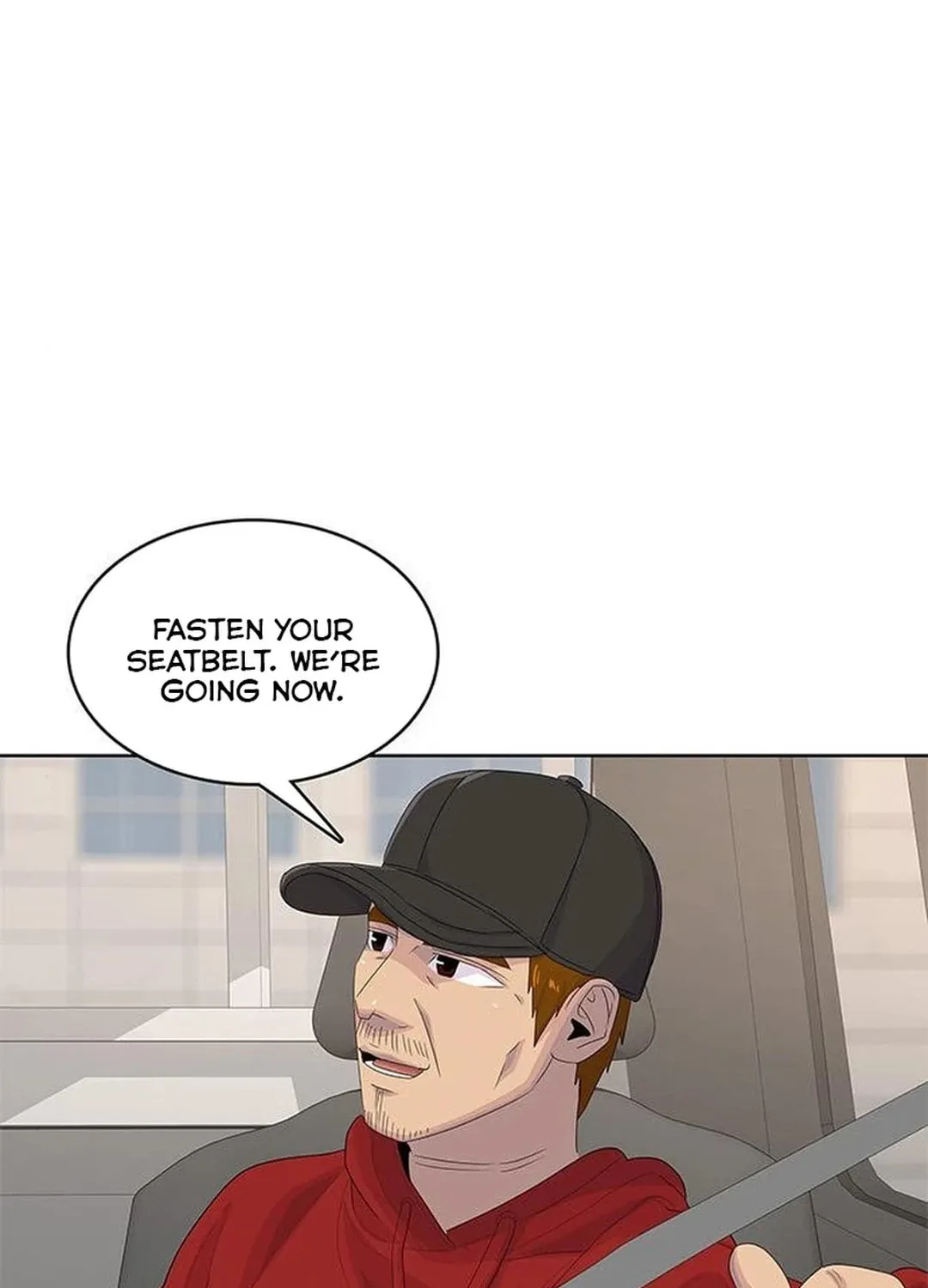 Read Kitchen Soldier chapter 178 image 73 on Lezhin