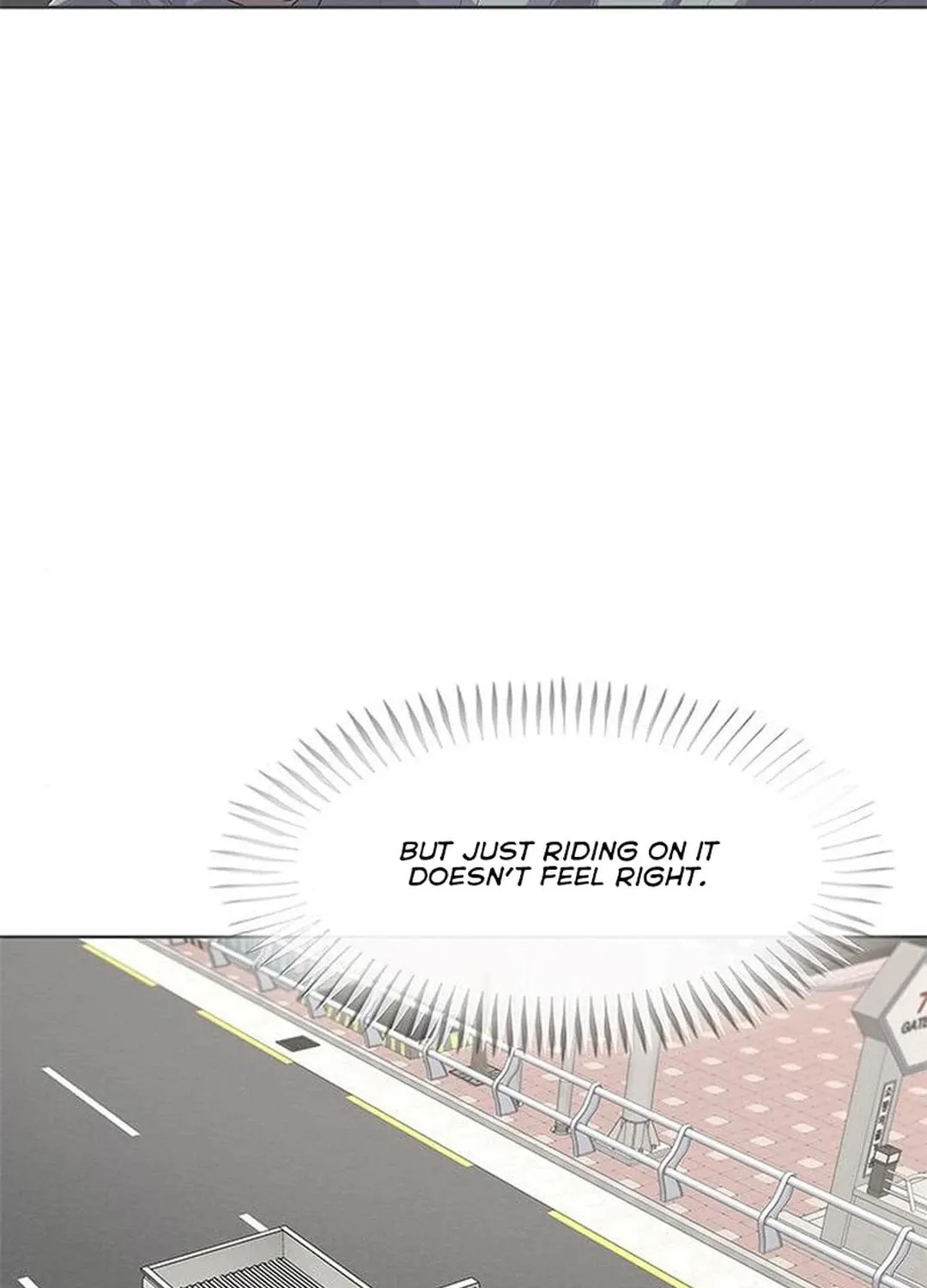 Read Kitchen Soldier chapter 178 image 77 on Lezhin