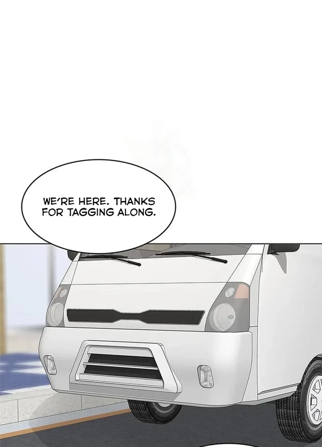 Read Kitchen Soldier chapter 178 image 79 on Lezhin