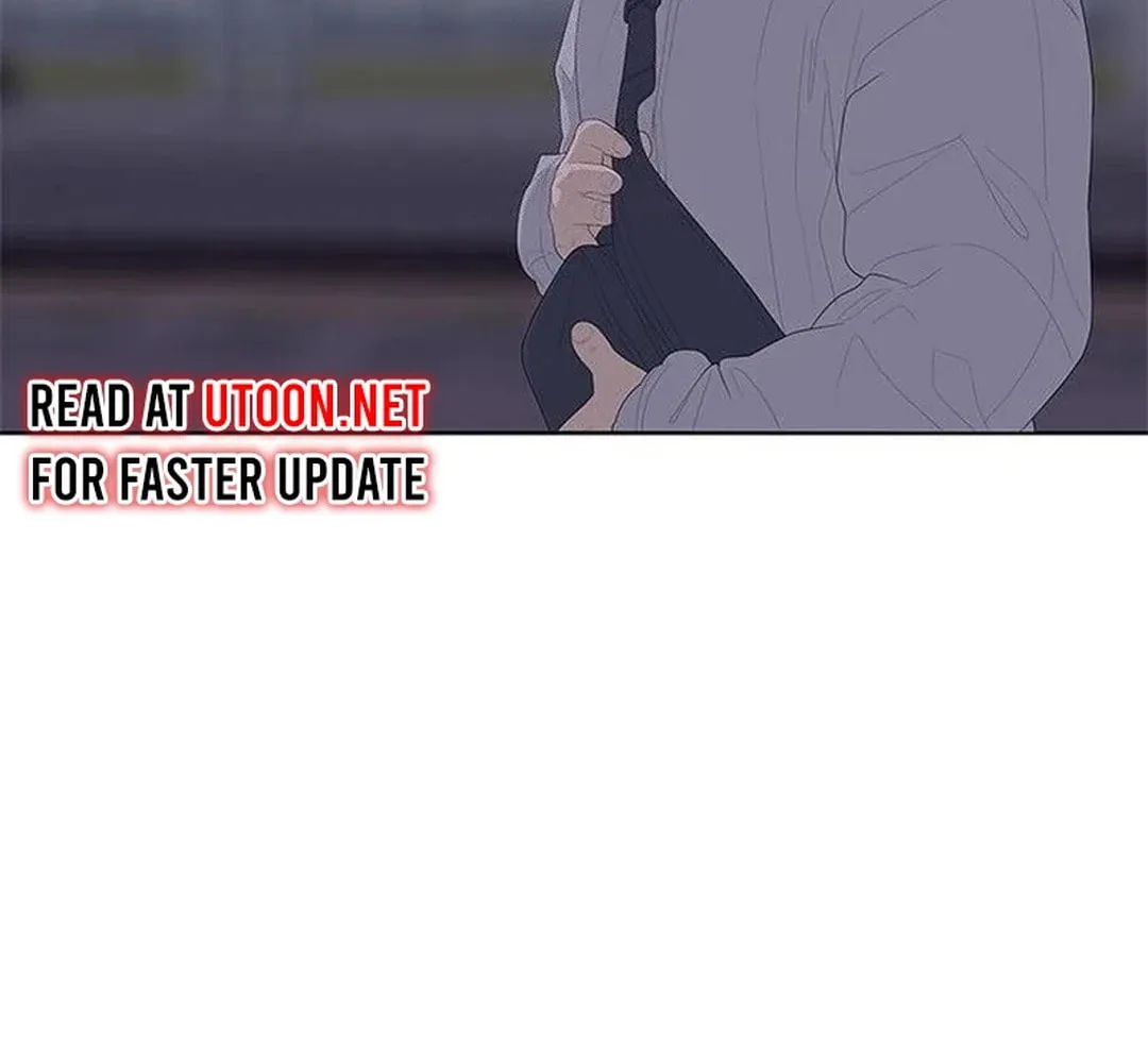 Read Kitchen Soldier chapter 178 image 8 on Lezhin