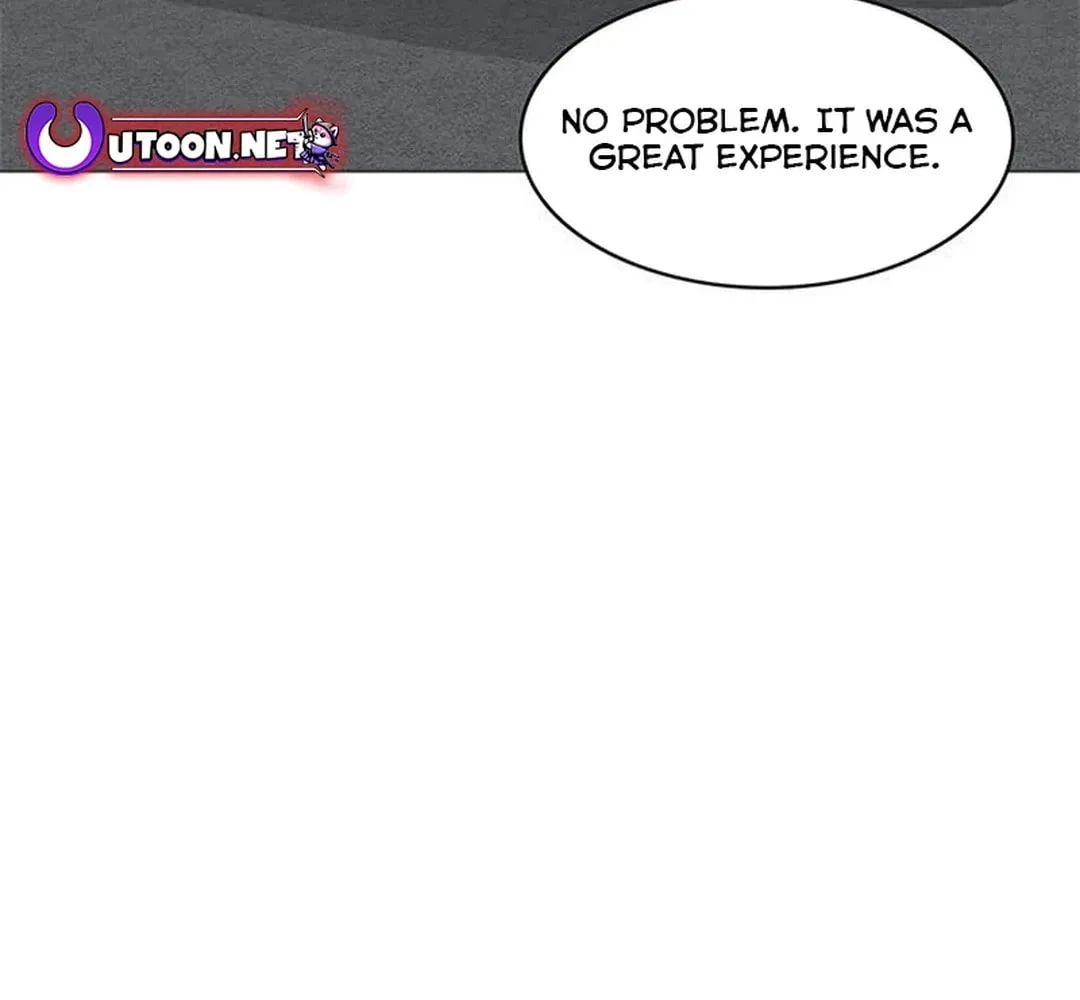Read Kitchen Soldier chapter 178 image 80 on Lezhin