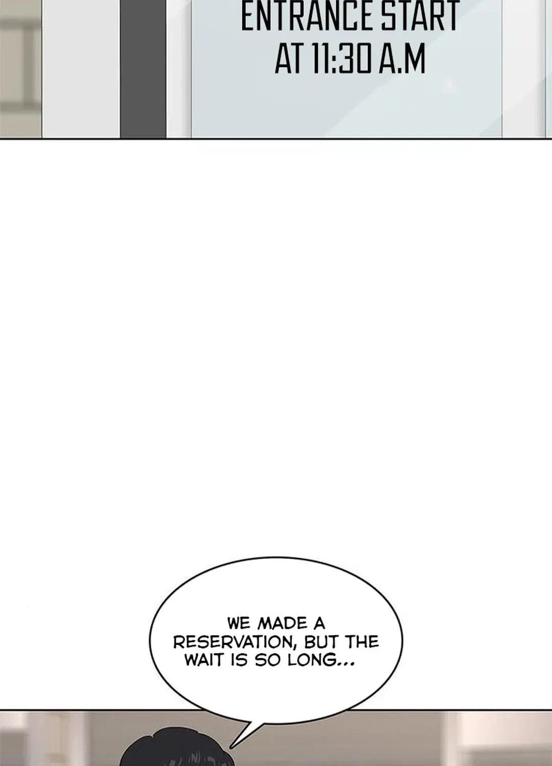 Read Kitchen Soldier chapter 178 image 87 on Lezhin