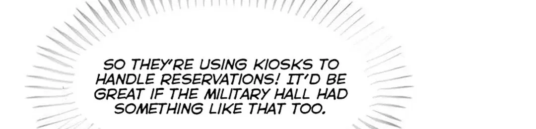 Read Kitchen Soldier chapter 178 image 89 on Lezhin