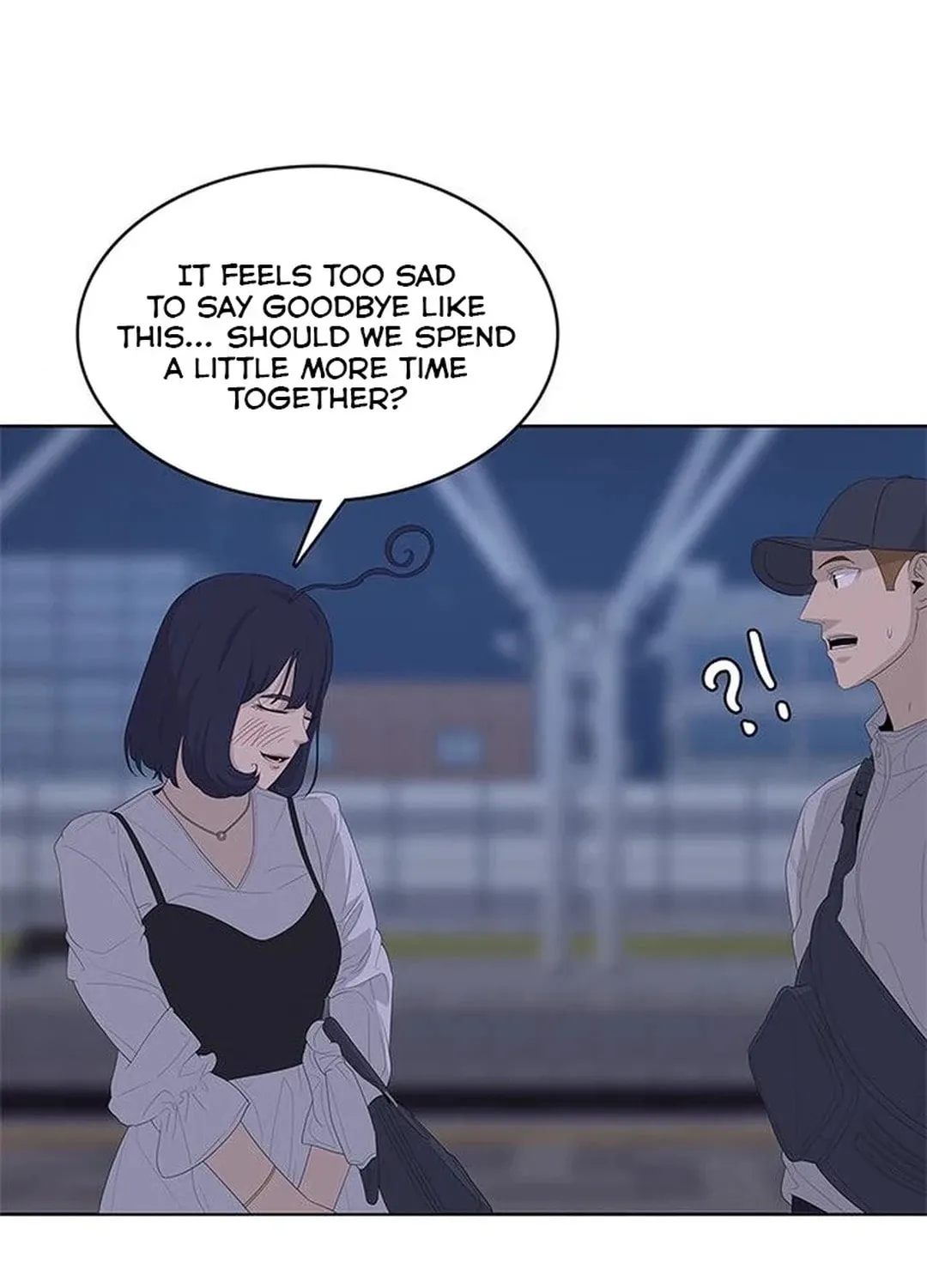Read Kitchen Soldier chapter 178 image 9 on Lezhin