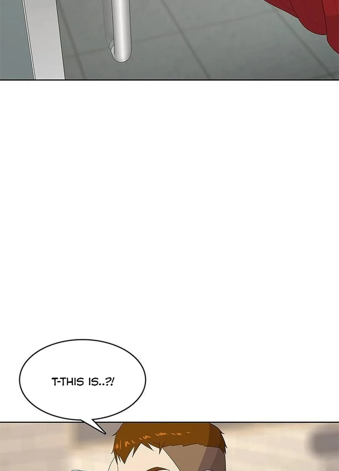 Read Kitchen Soldier chapter 178 image 96 on Lezhin