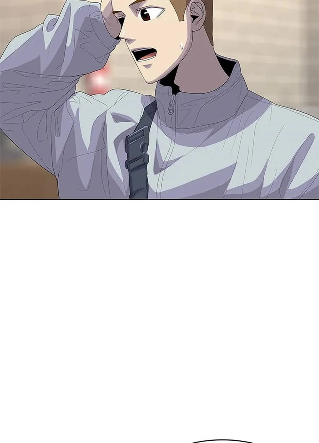 Read Kitchen Soldier chapter 178 image 97 on Lezhin