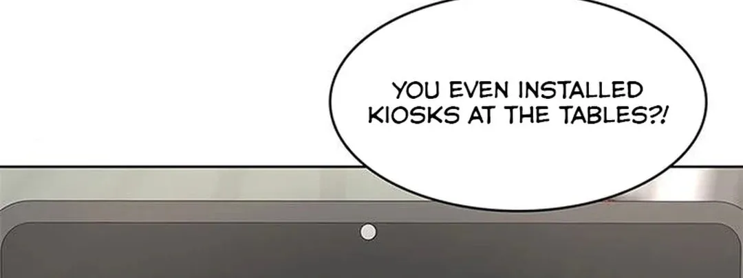 Read Kitchen Soldier chapter 178 image 98 on Lezhin