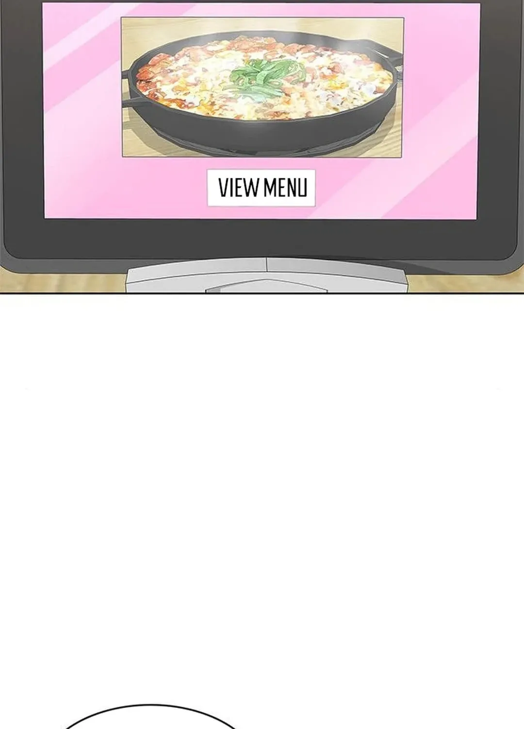 Read Kitchen Soldier chapter 178 image 99 on Lezhin