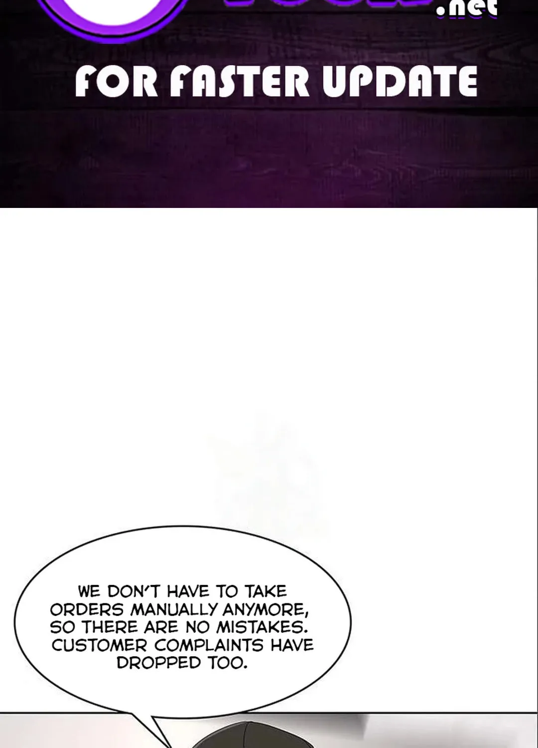 Read Kitchen Soldier chapter 179 image 1 on Lezhin