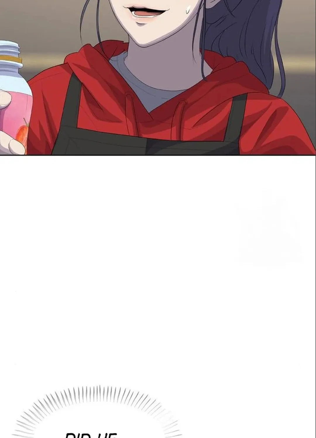 Read Kitchen Soldier chapter 179 image 102 on Lezhin