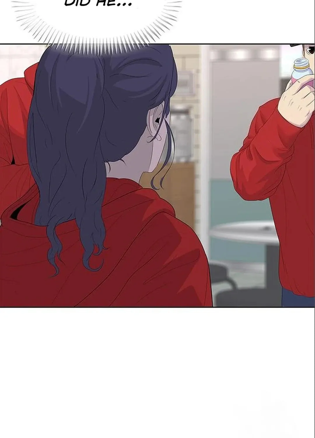 Read Kitchen Soldier chapter 179 image 103 on Lezhin