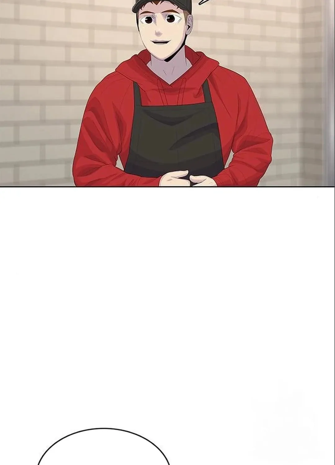 Read Kitchen Soldier chapter 179 image 13 on Lezhin