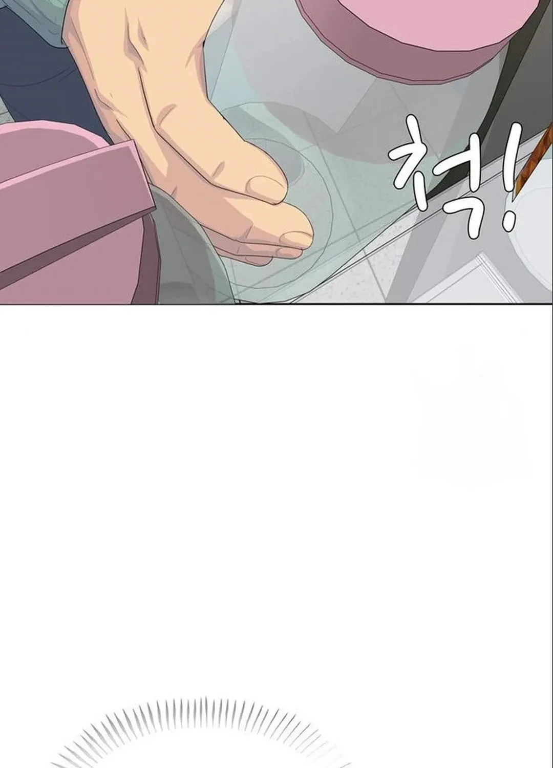 Read Kitchen Soldier chapter 179 image 21 on Lezhin