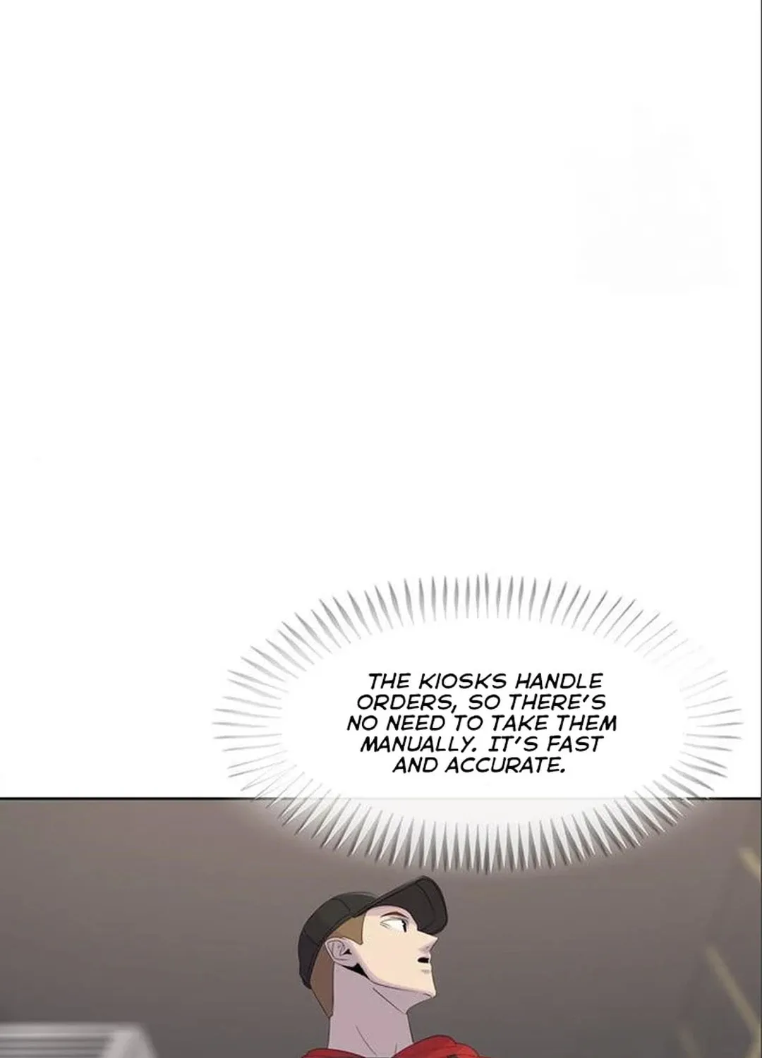 Read Kitchen Soldier chapter 179 image 25 on Lezhin