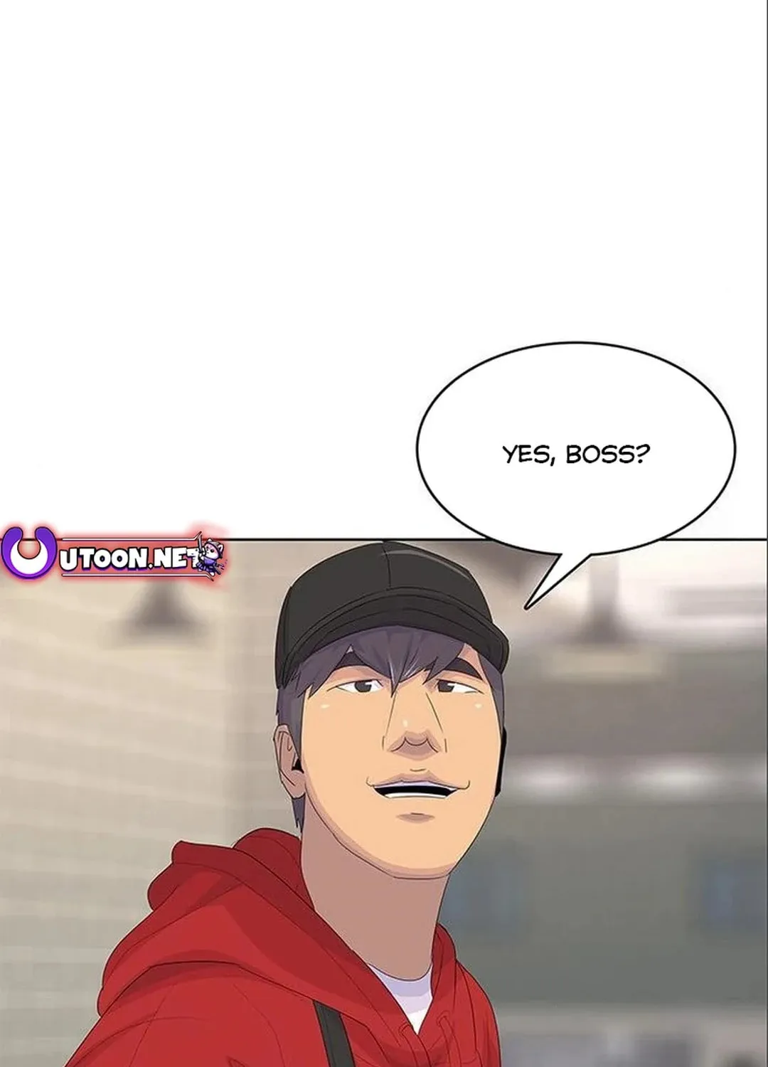 Read Kitchen Soldier chapter 179 image 28 on Lezhin