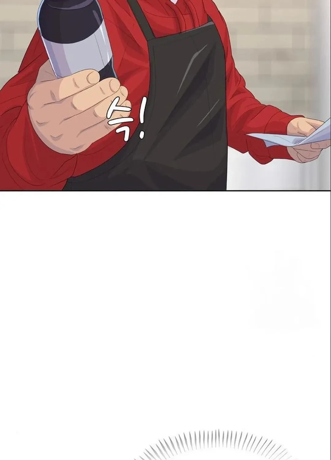 Read Kitchen Soldier chapter 179 image 30 on Lezhin