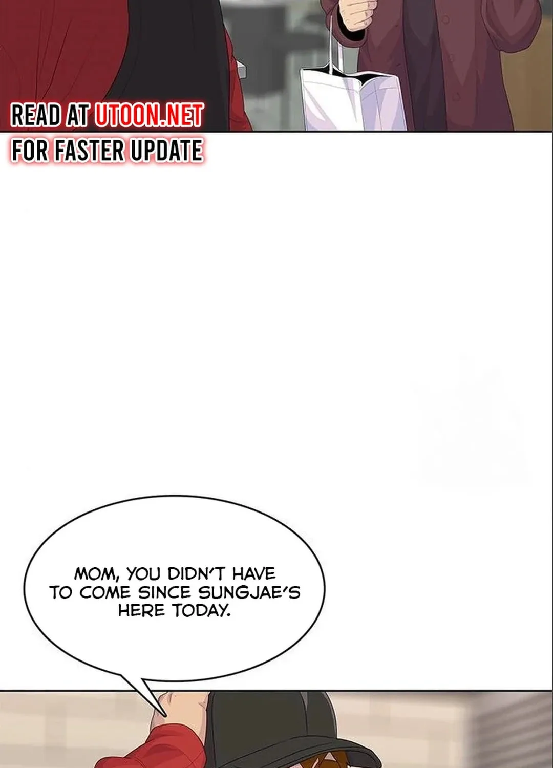 Read Kitchen Soldier chapter 179 image 33 on Lezhin
