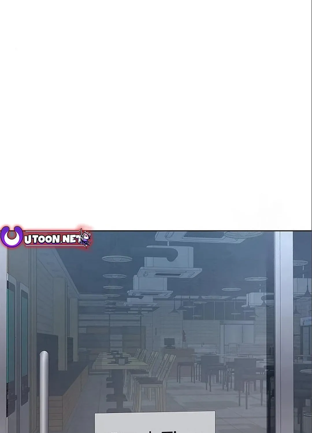 Read Kitchen Soldier chapter 179 image 37 on Lezhin