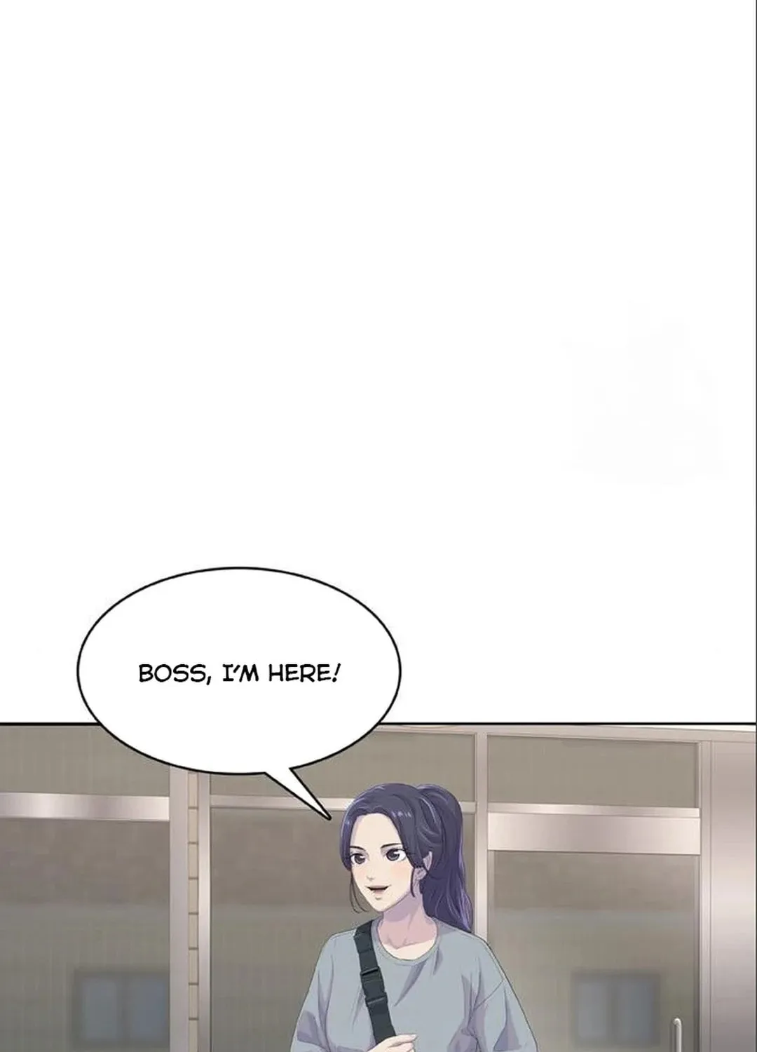 Read Kitchen Soldier chapter 179 image 43 on Lezhin