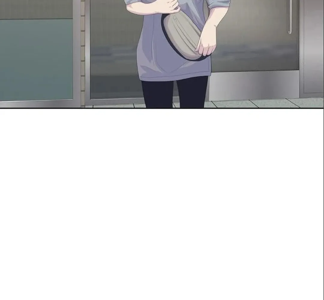 Read Kitchen Soldier chapter 179 image 44 on Lezhin