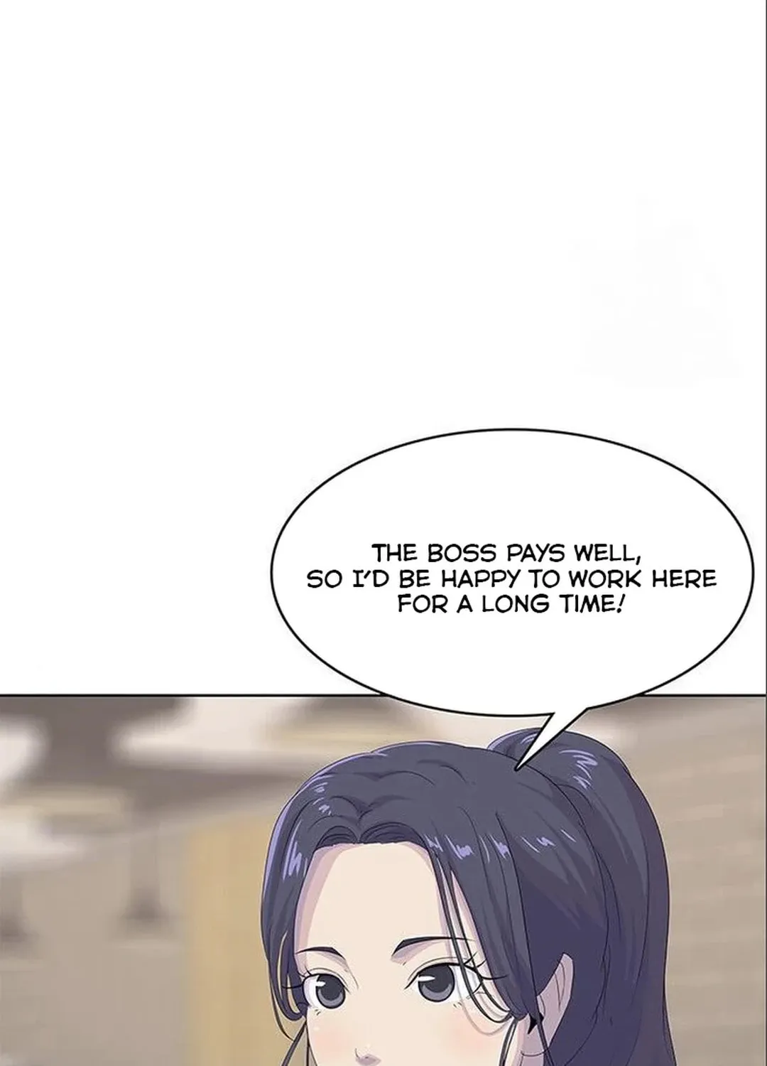Read Kitchen Soldier chapter 179 image 50 on Lezhin