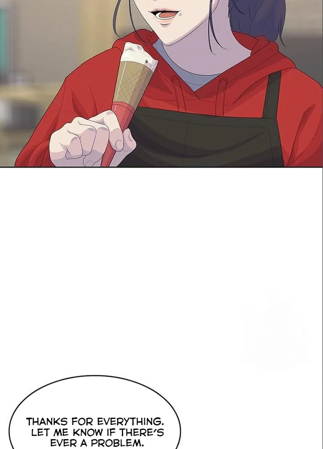 Read Kitchen Soldier chapter 179 image 51 on Lezhin
