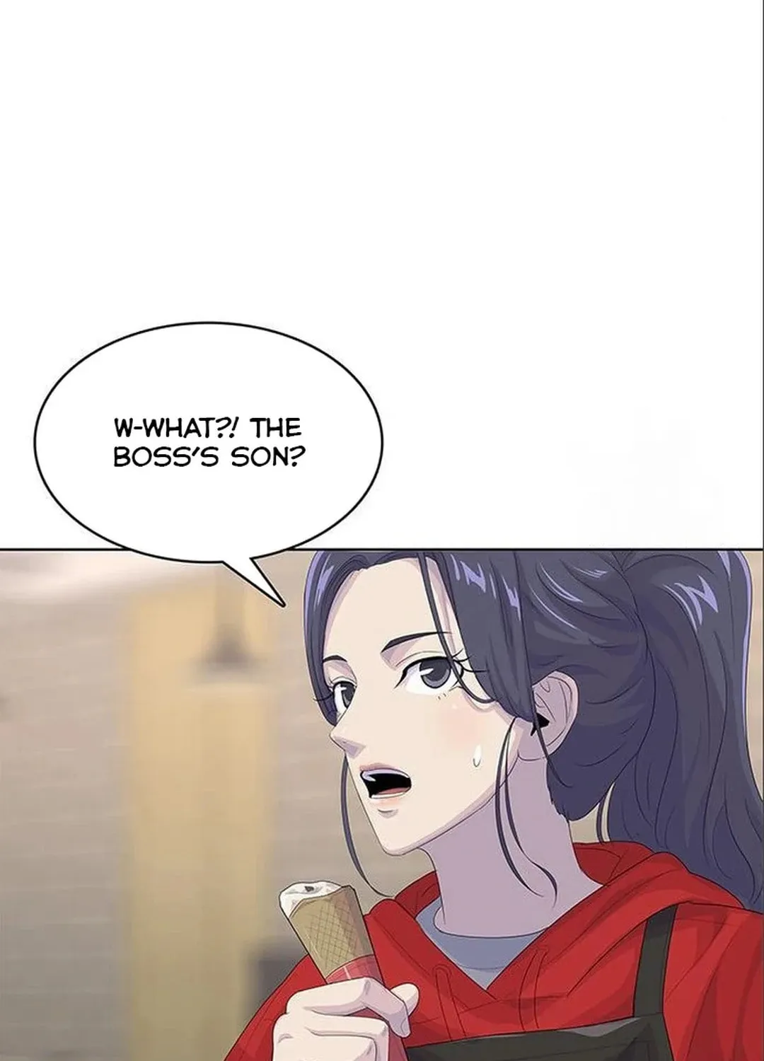 Read Kitchen Soldier chapter 179 image 55 on Lezhin