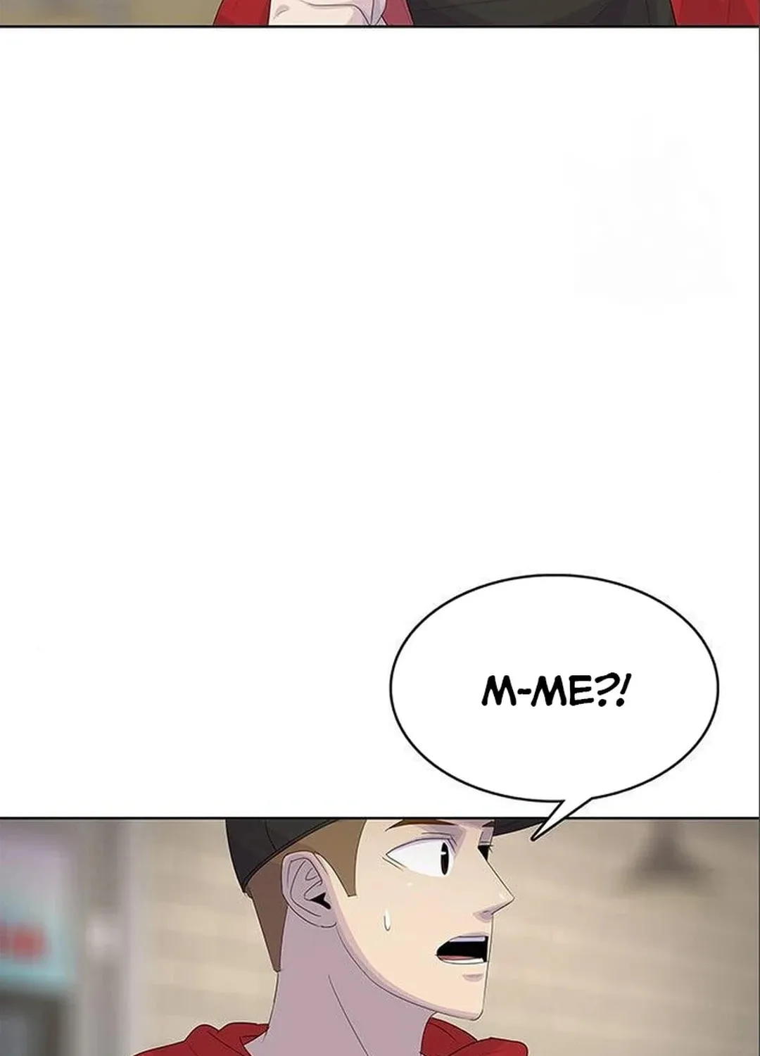 Read Kitchen Soldier chapter 179 image 56 on Lezhin