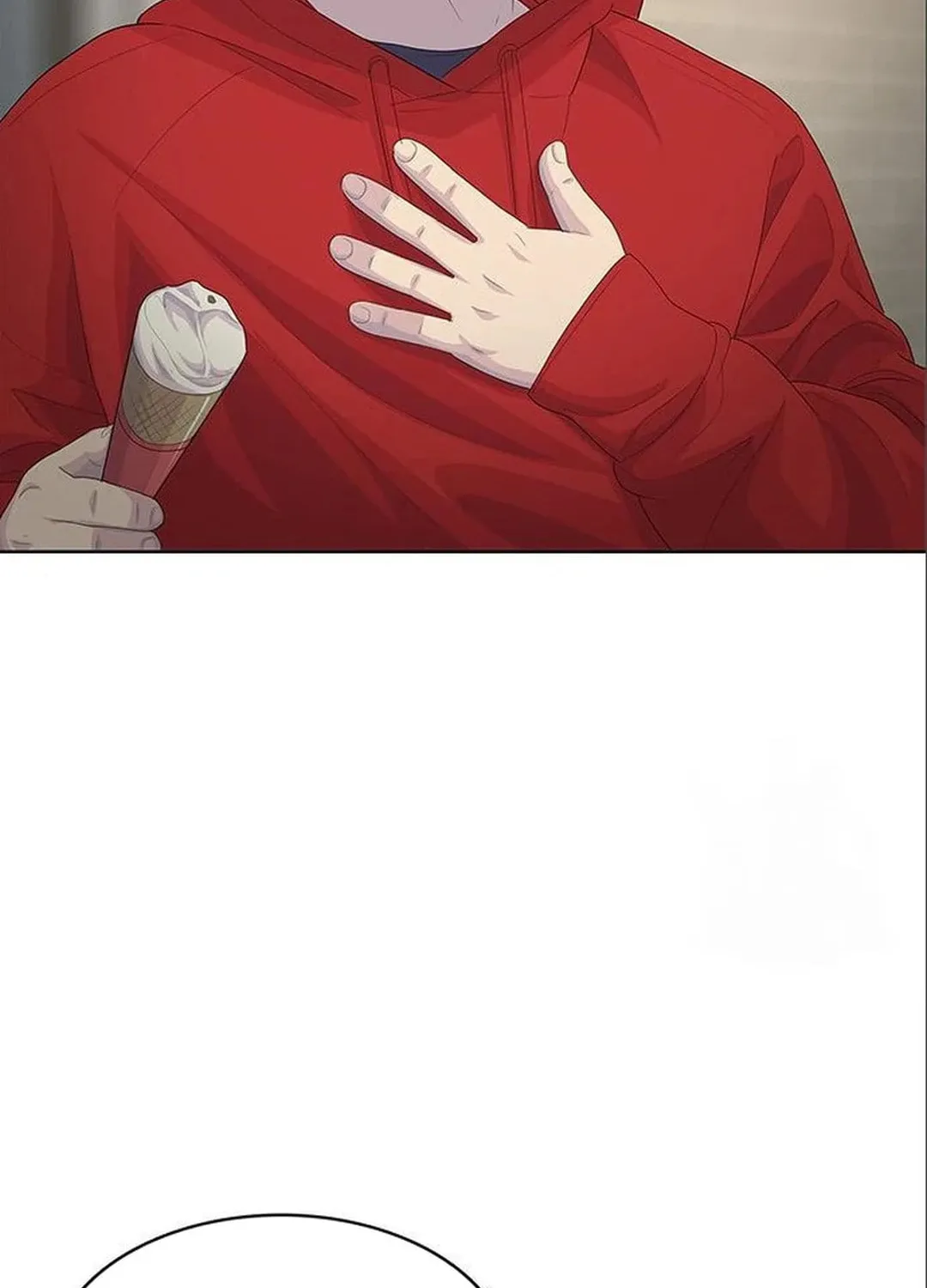 Read Kitchen Soldier chapter 179 image 57 on Lezhin