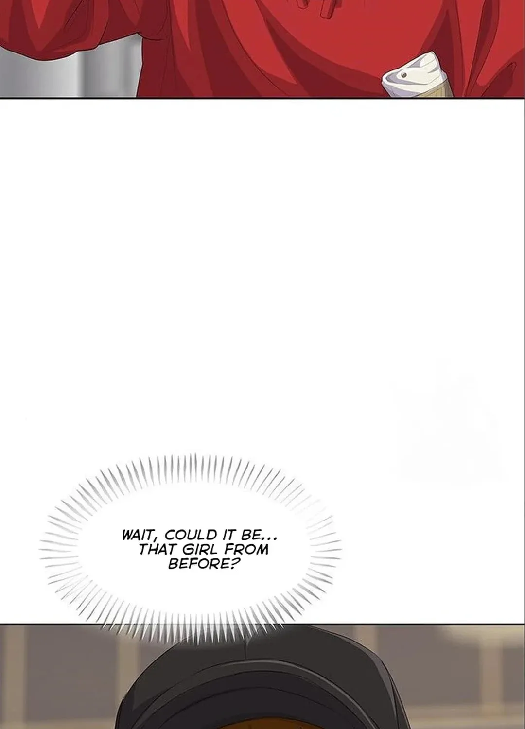 Read Kitchen Soldier chapter 179 image 60 on Lezhin
