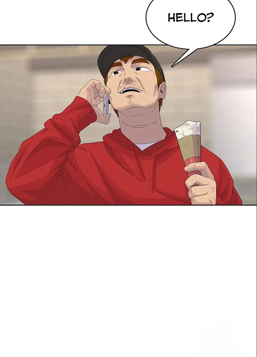 Read Kitchen Soldier chapter 179 image 64 on Lezhin