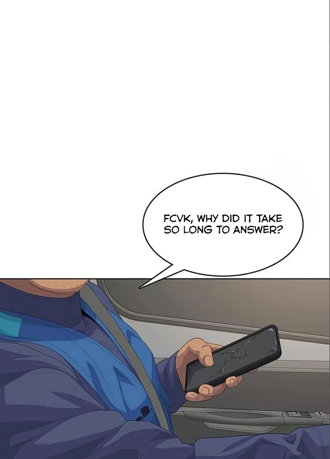 Read Kitchen Soldier chapter 179 image 66 on Lezhin