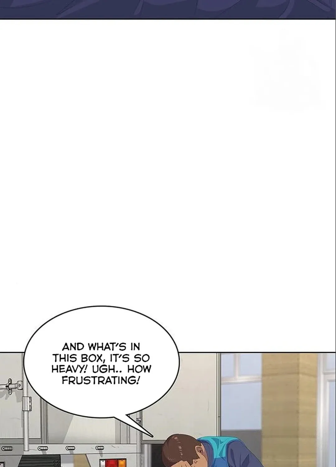Read Kitchen Soldier chapter 179 image 67 on Lezhin