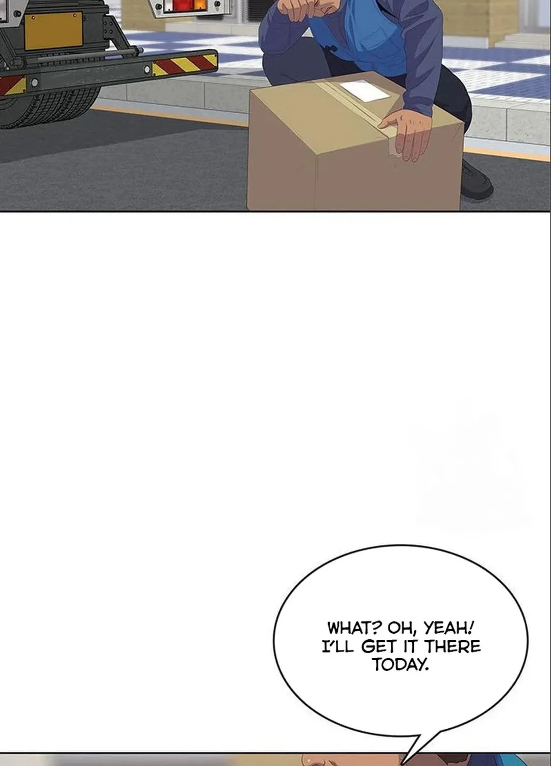 Read Kitchen Soldier chapter 179 image 68 on Lezhin