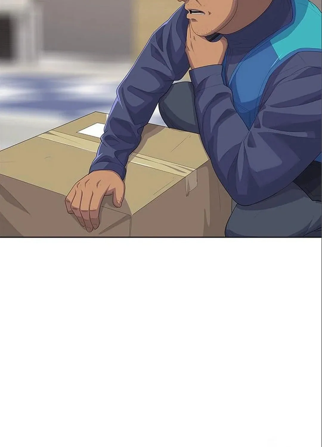 Read Kitchen Soldier chapter 179 image 69 on Lezhin