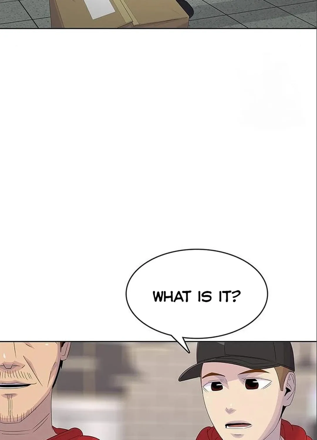 Read Kitchen Soldier chapter 179 image 74 on Lezhin