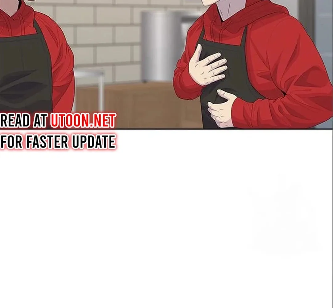 Read Kitchen Soldier chapter 179 image 8 on Lezhin
